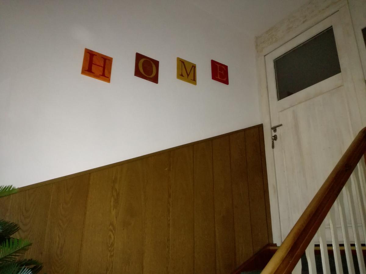 Haus Muehlbichl * Finkenberg